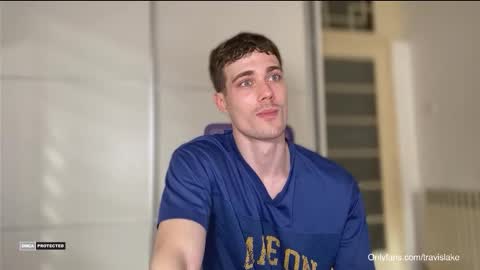 Snapshot of hornytwunk01 chatting on March 2026 07:59:01 AM hornytwunk01 online show from March 2026 07:59:01 AM