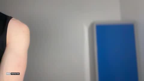 Snapshot of hornytwunk01 chatting on March 2026 07:20:02 PM hornytwunk01 online show from March 2026 07:20:02 PM