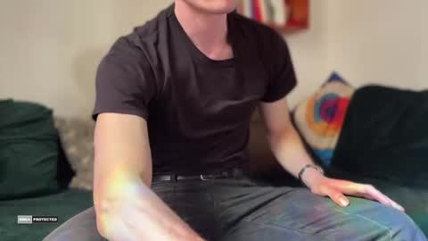 Snapshot of hornytwunk01 chatting on March 2026 11:13:01 AM hornytwunk01 online show from March 2026 11:13:01 AM