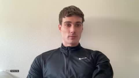 Snapshot of hornytwunk01 chatting on March 2026 10:09:02 AM hornytwunk01 online show from March 2026 10:09:02 AM