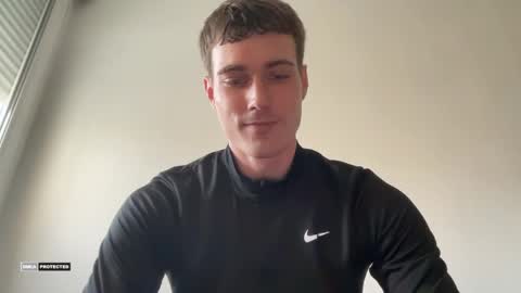 Snapshot of hornytwunk01 chatting on April 2026 11:19:01 AM hornytwunk01 online show from April 2026 11:19:01 AM