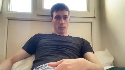 Snapshot of hornytwunk01 chatting on April 2026 11:10:01 AM hornytwunk01 online show from April 2026 11:10:01 AM