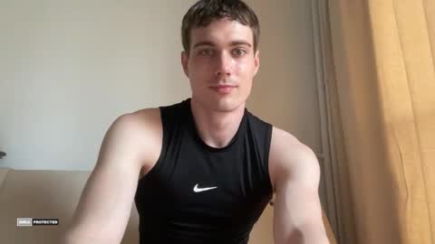 Snapshot of hornytwunk01 chatting on April 2026 07:57:01 AM hornytwunk01 online show from April 2026 07:57:01 AM