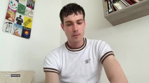 Snapshot of hornytwunk01 chatting on April 2026 08:10:01 AM hornytwunk01 online show from April 2026 08:10:01 AM