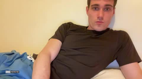 Snapshot of hornytwunk01 chatting on April 2026 09:37:02 PM hornytwunk01 online show from April 2026 09:37:02 PM