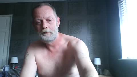 hornyviking1310 online show from May 2026 04:15:01 PM