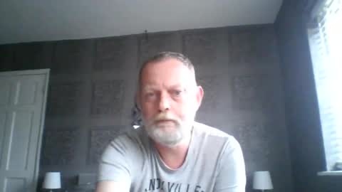 hornyviking1310 online show from May 2026 07:15:02 AM