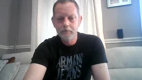 hornyviking1310 online show from June 2026 09:55:02 AM