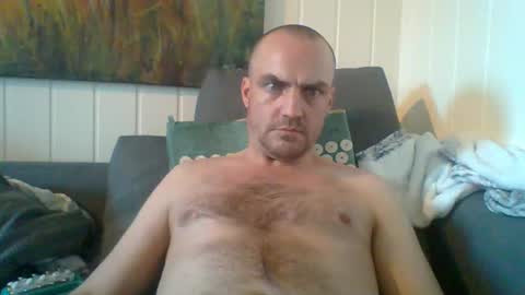 Ken online show from January 2025 12:29:02 PM