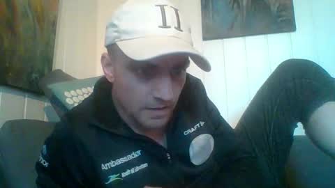 Ken online show from February 2025 02:24:01 PM