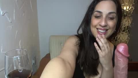 Mary Coelho online show from February 2025 02:17:02 AM