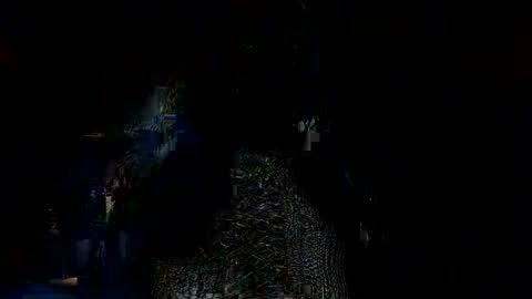 Mary Coelho online show from March 2025 01:16:01 AM