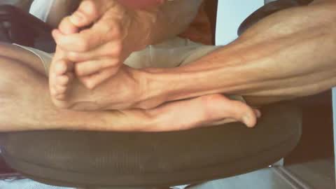 hornyworkerfr online show from June 2026 08:25:02 AM