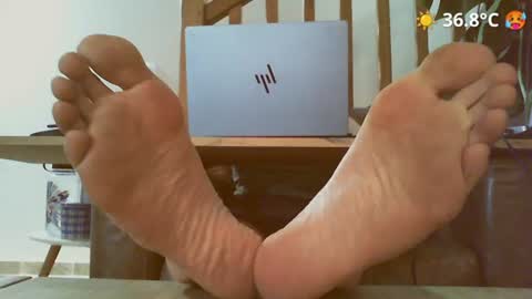 hornyworkerfr online show from June 2026 10:19:02 AM