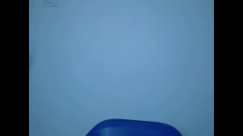 Snapshot of hornyxbum chatting on March 2025 10:32:01 PM hornyxbum online show from March 2025 10:32:01 PM