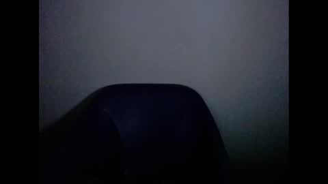 Snapshot of hornyxbum chatting on March 2025 04:41:02 AM hornyxbum online show from March 2025 04:41:02 AM