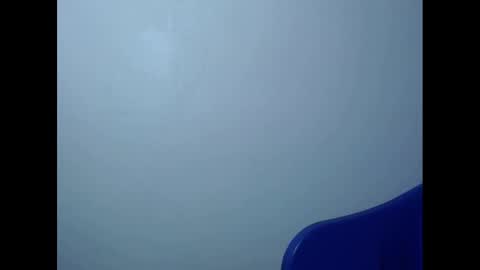 Snapshot of hornyxbum chatting on March 2025 12:37:02 AM hornyxbum online show from March 2025 12:37:02 AM