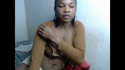 Snapshot of hornyxbum chatting on November 2025 10:54:01 PM hornyxbum online show from November 2025 10:54:01 PM