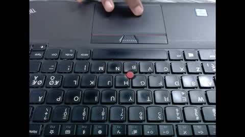 Snapshot of hornyxbum chatting on November 2025 06:07:02 PM hornyxbum online show from November 2025 06:07:02 PM