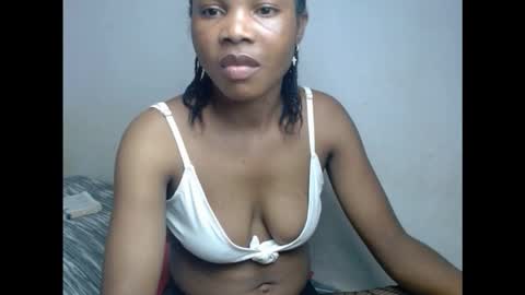 Snapshot of hornyxbum chatting on November 2025 08:35:02 PM hornyxbum online show from November 2025 08:35:02 PM