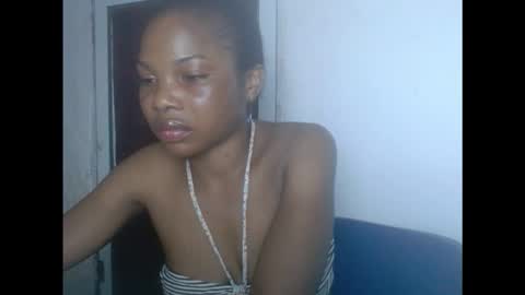 Snapshot of hornyxbum chatting on November 2025 10:01:01 PM hornyxbum online show from November 2025 10:01:01 PM