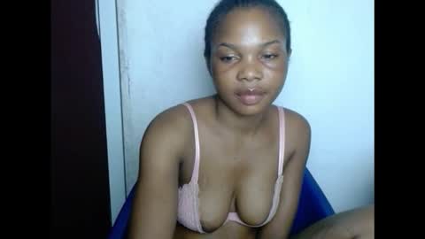 Snapshot of hornyxbum chatting on November 2025 11:07:02 PM hornyxbum online show from November 2025 11:07:02 PM