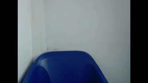 hornyxbum online show from December 2025 12:48:01 AM