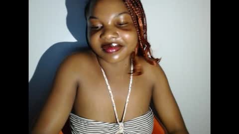 Snapshot of hornyxbum chatting on January 2026 10:08:01 PM hornyxbum online show from January 2026 10:08:01 PM