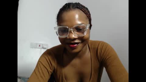 Snapshot of hornyxbum chatting on February 2026 07:56:02 PM hornyxbum online show from February 2026 07:56:02 PM