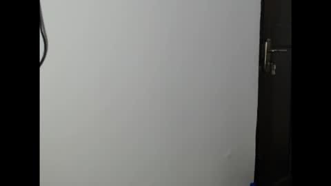 Snapshot of hornyxbum chatting on February 2026 08:30:01 AM hornyxbum online show from February 2026 08:30:01 AM