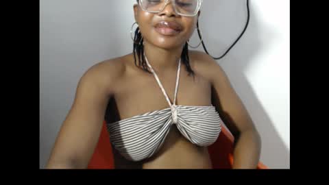 Snapshot of hornyxbum chatting on February 2026 10:46:02 PM hornyxbum online show from February 2026 10:46:02 PM