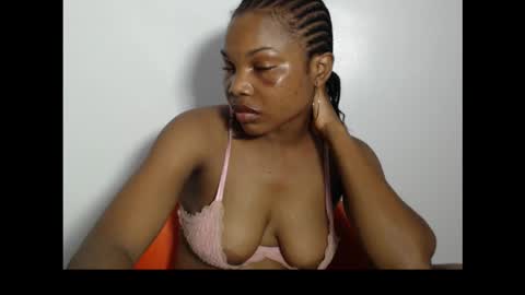 Snapshot of hornyxbum chatting on February 2026 10:02:02 PM hornyxbum online show from February 2026 10:02:02 PM