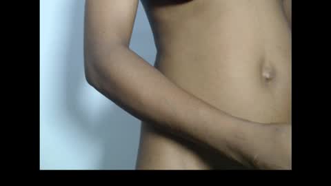 Snapshot of hornyxbum chatting on February 2026 12:30:02 PM hornyxbum online show from February 2026 12:30:02 PM