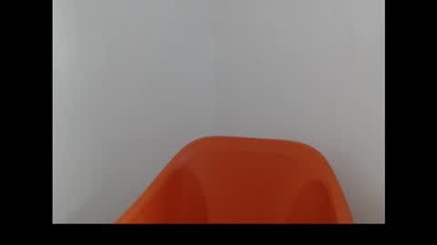 Snapshot of hornyxbum chatting on February 2026 08:18:02 AM hornyxbum online show from February 2026 08:18:02 AM