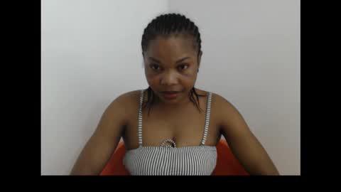 Snapshot of hornyxbum chatting on February 2026 10:10:01 AM hornyxbum online show from February 2026 10:10:01 AM
