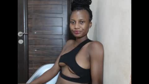 Snapshot of hornyxmamacita chatting on May 2026 07:54:02 PM hornyxmamacita online show from May 2026 07:54:02 PM