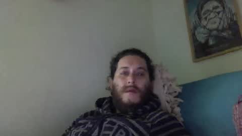 hornyogi online show from December 2024 04:04:01 PM