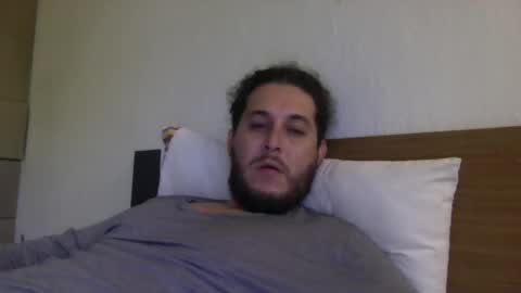 hornyogi online show from October 2025 04:41:02 PM