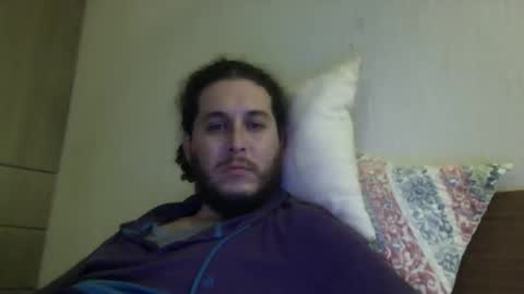 hornyogi online show from November 2025 03:27:01 AM