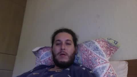 hornyogi online show from January 2026 03:17:01 PM