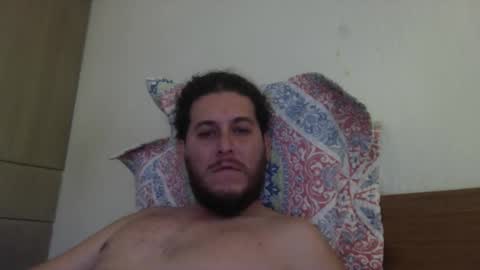 hornyogi online show from March 2026 06:05:02 PM