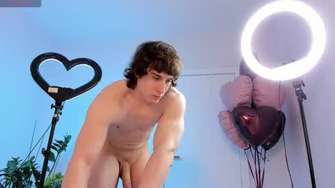 Robert online show from February 2026 11:29:02 AM