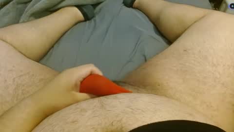 show me cock please Whereby hornyzaberfunroom watching porn online show from January 2025 07:53:02 PM