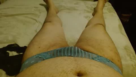 show me cock please Whereby hornyzaberfunroom watching porn online show from December 2025 10:50:01 PM