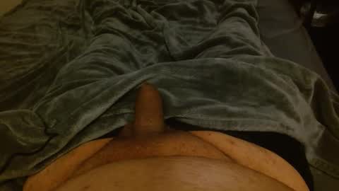 show me cock please Whereby hornyzaberfunroom watching porn online show from May 2026 11:04:02 AM