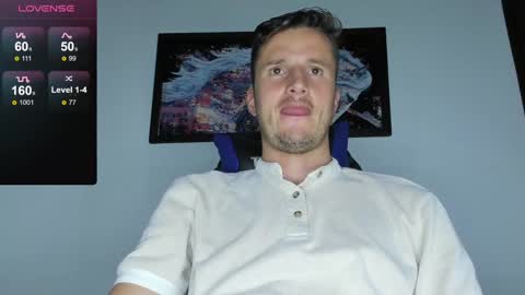 horse_man2 online show from December 2024 12:48:02 AM