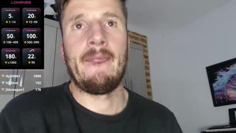 horse_man2 online show from February 2026 03:10:01 AM