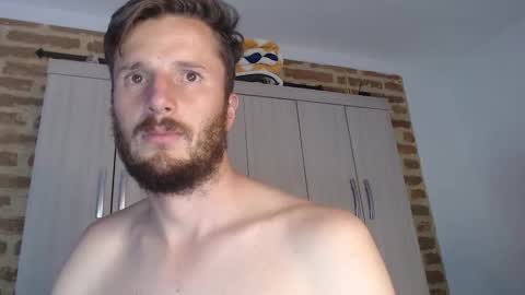 horse_man2 online show from March 2026 06:19:01 AM