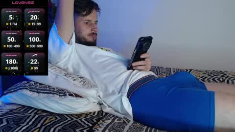 Snapshot of horse_man2 chatting on May 2026 01:33:02 AM horse_man2 online show from May 2026 01:33:02 AM