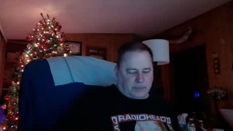 horsebigballs online show from January 2025 05:21:02 AM